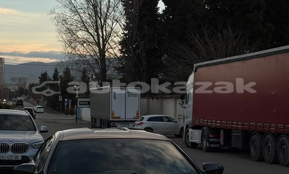 Buy Used BMW M6 Black Car in Georgiyev in Taraz Buy Used BMW M6 Black Car in Georgiyev in Taraz