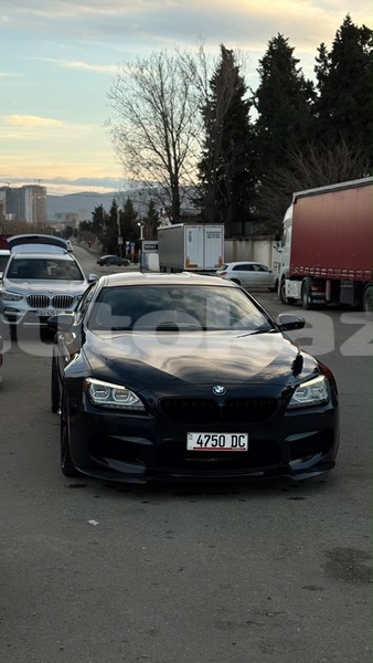 Big with watermark bmw m6 taraz georgiyev 6181