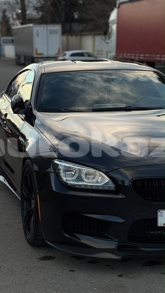 Big with watermark bmw m6 taraz georgiyev 6181