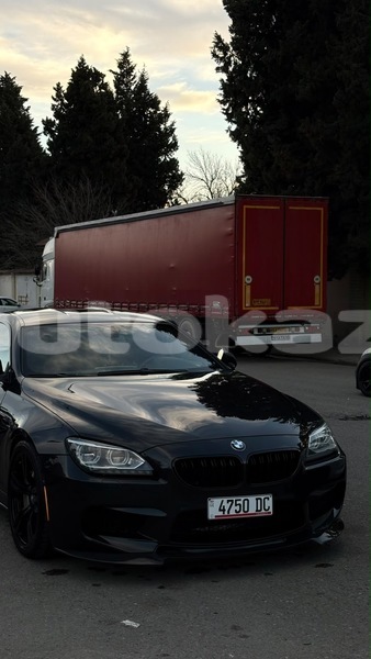 Big with watermark bmw m6 taraz georgiyev 6181