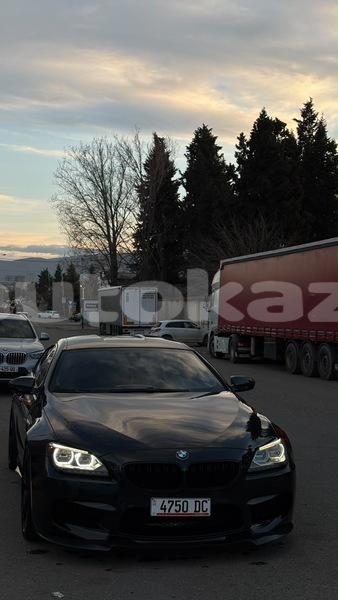 Big with watermark bmw m6 taraz georgiyev 6181