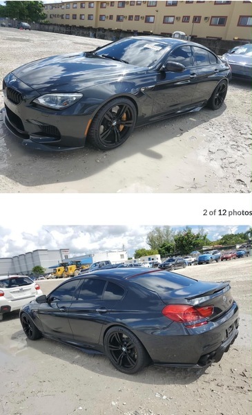 Big with watermark bmw m6 taraz georgiyev 6181