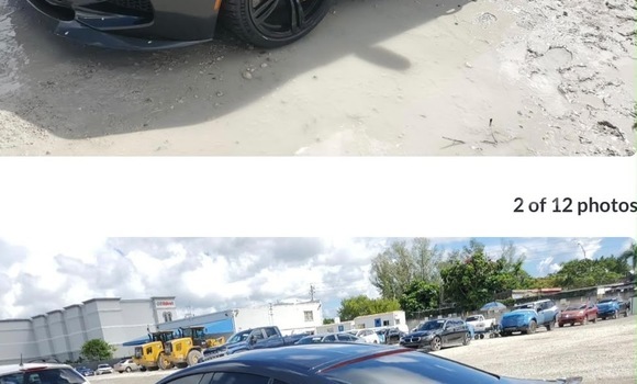 Buy Used BMW M6 Black Car in Georgiyev in Taraz Buy Used BMW M6 Black Car in Georgiyev in Taraz