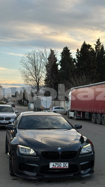 Big with watermark bmw m6 taraz georgiyev 6181