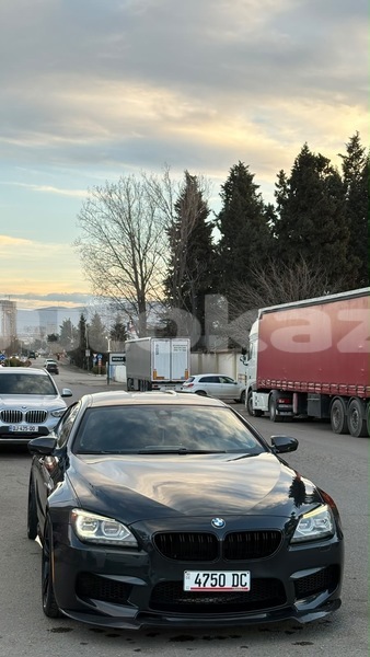 Big with watermark bmw m6 taraz georgiyev 6181