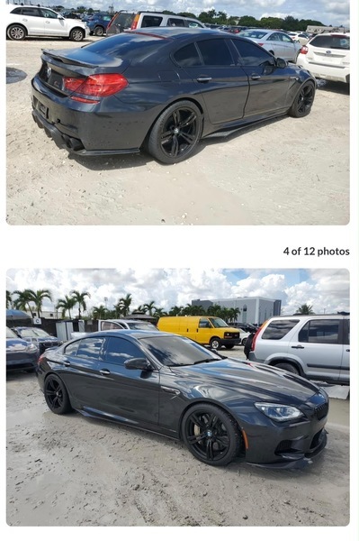 Big with watermark bmw m6 taraz georgiyev 6181