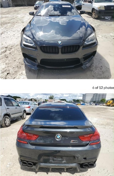 Big with watermark bmw m6 taraz georgiyev 6181