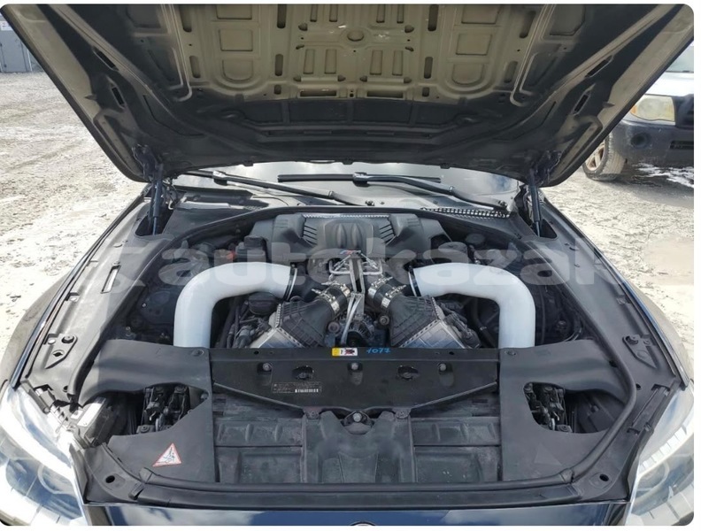 Big with watermark bmw m6 taraz georgiyev 6181