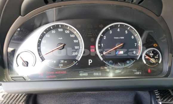 Buy Used BMW M6 Black Car in Georgiyev in Taraz Buy Used BMW M6 Black Car in Georgiyev in Taraz