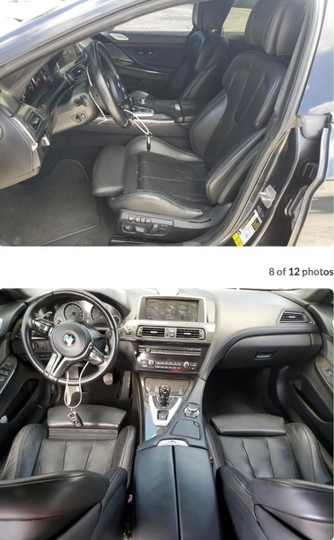 Big with watermark bmw m6 taraz georgiyev 6181