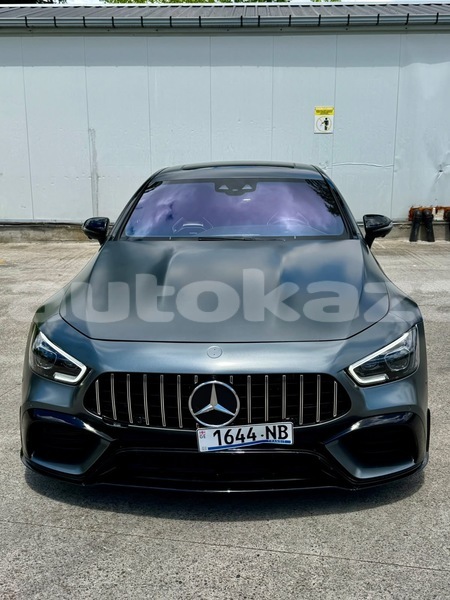 Big with watermark mercedes benz amg gt taraz georgiyev 6182