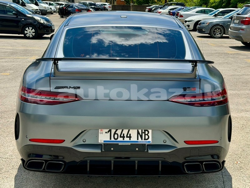 Big with watermark mercedes benz amg gt taraz georgiyev 6182