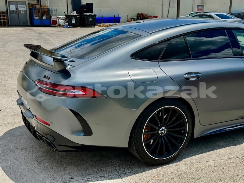 Big with watermark mercedes benz amg gt taraz georgiyev 6182
