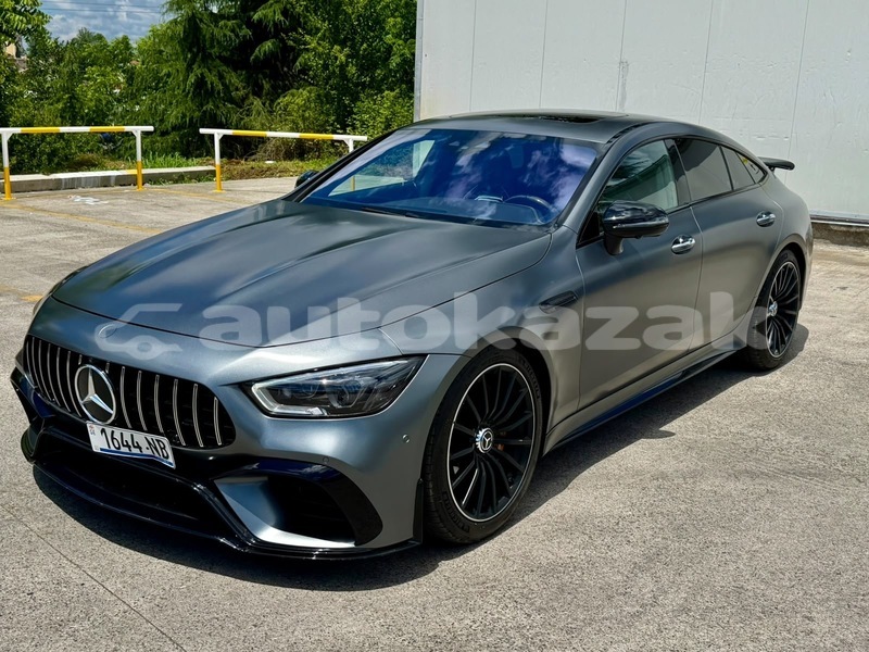 Big with watermark mercedes benz amg gt taraz georgiyev 6182