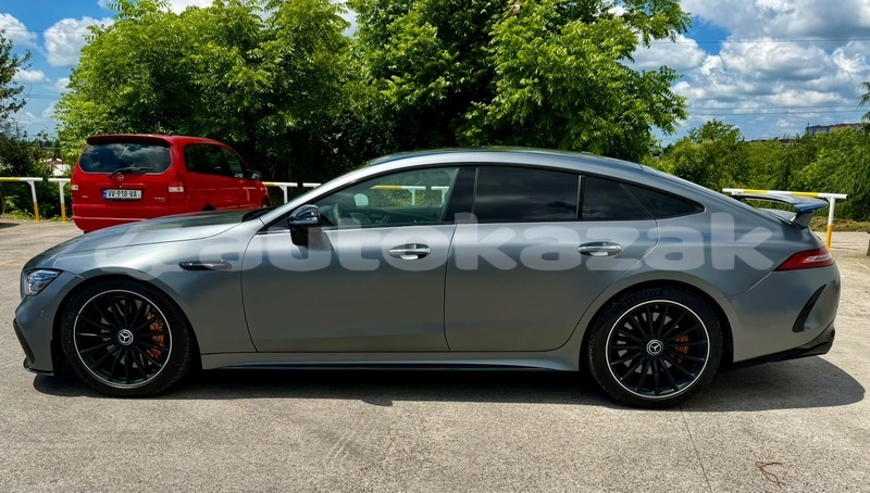 Big with watermark mercedes benz amg gt taraz georgiyev 6182