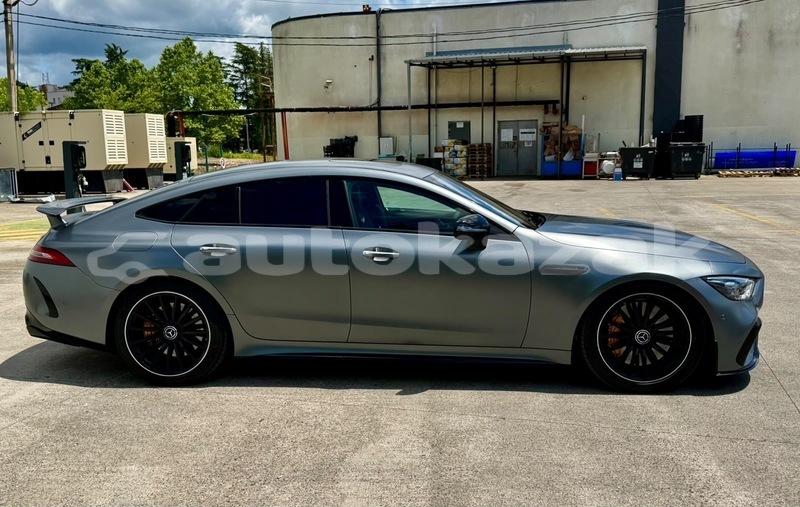 Big with watermark mercedes benz amg gt taraz georgiyev 6182