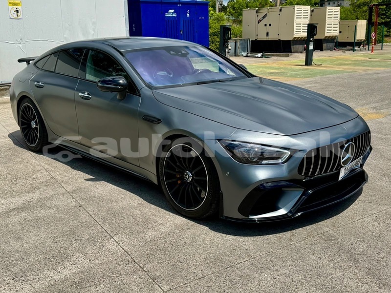 Big with watermark mercedes benz amg gt taraz georgiyev 6182