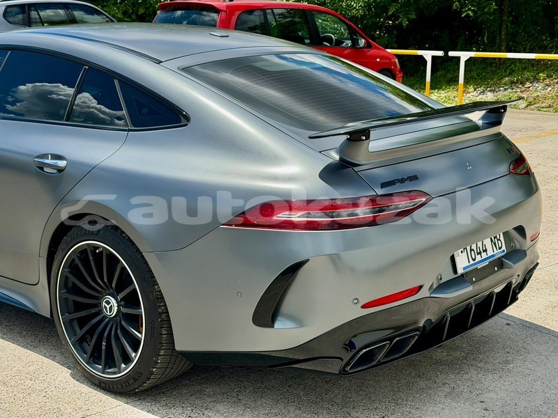Big with watermark mercedes benz amg gt taraz georgiyev 6182