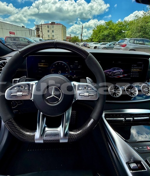 Big with watermark mercedes benz amg gt taraz georgiyev 6182