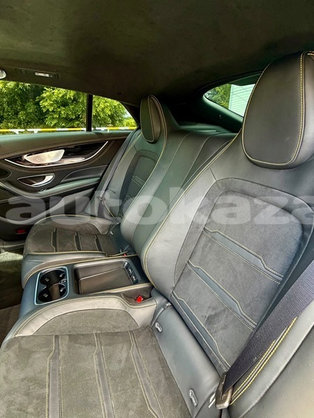 Big with watermark mercedes benz amg gt taraz georgiyev 6182