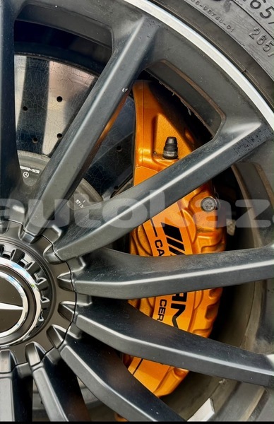 Big with watermark mercedes benz amg gt taraz georgiyev 6182