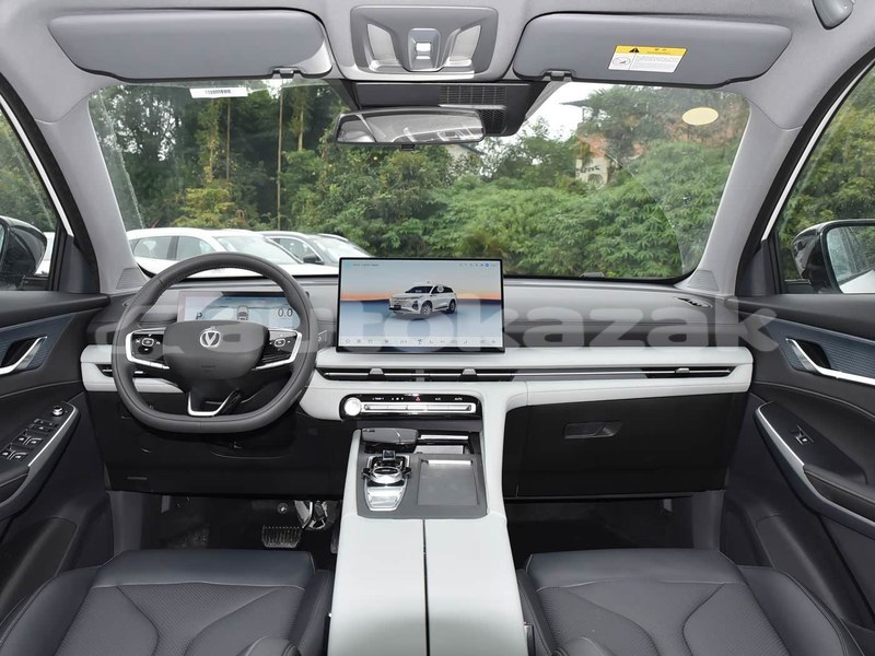 Big with watermark changan cs75 mankistau beyneu 6183