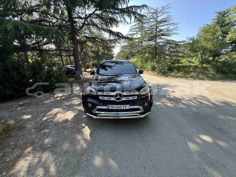 Big with watermark mercedes benz x klasse concept taraz georgiyev 6184