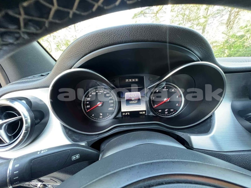 Big with watermark mercedes benz x klasse concept taraz georgiyev 6184