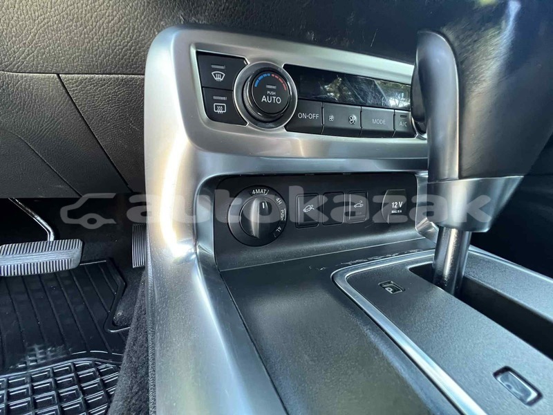 Big with watermark mercedes benz x klasse concept taraz georgiyev 6184
