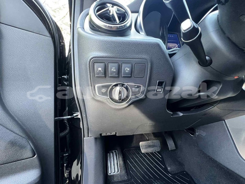 Big with watermark mercedes benz x klasse concept taraz georgiyev 6184