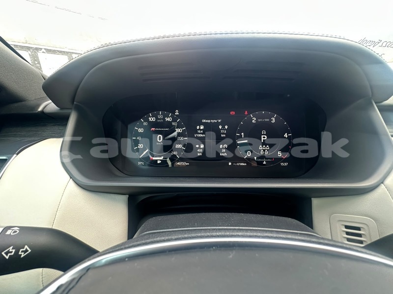 Big with watermark land rover discovery taraz georgiyev 6185