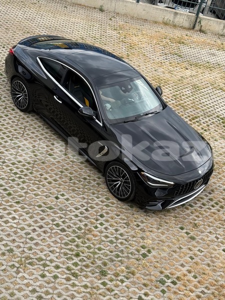 Big with watermark mercedes benz cl class taraz georgiyev 6186