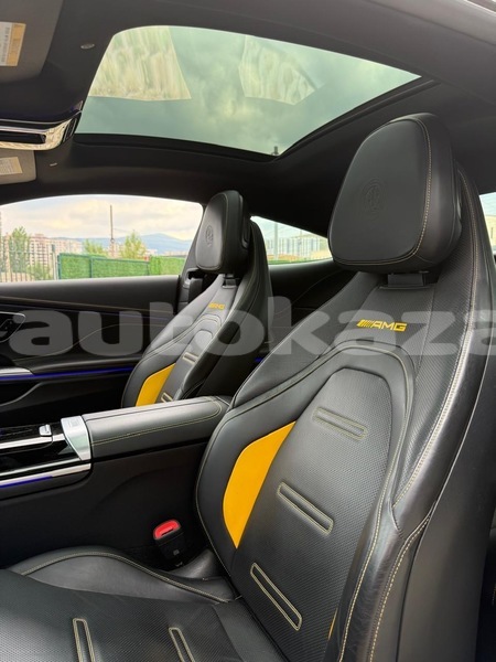 Big with watermark mercedes benz cl class taraz georgiyev 6186