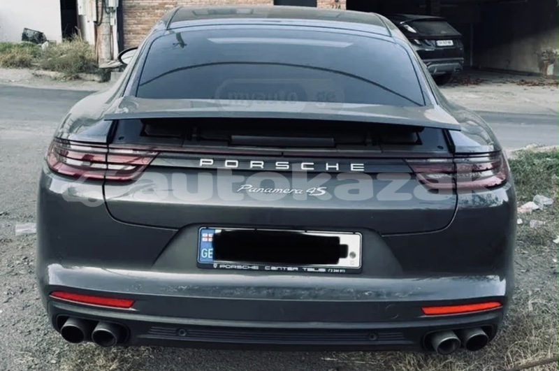 Big with watermark porsche panamera taraz georgiyev 6189