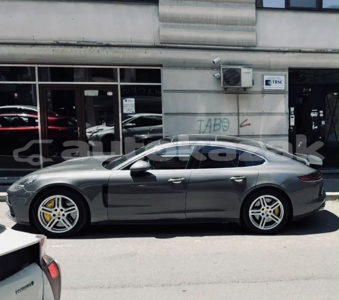 Big with watermark porsche panamera taraz georgiyev 6189