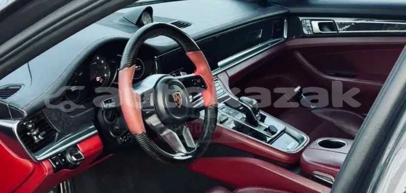Big with watermark porsche panamera taraz georgiyev 6189