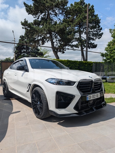 Big with watermark bmw x6 taraz georgiyev 6190