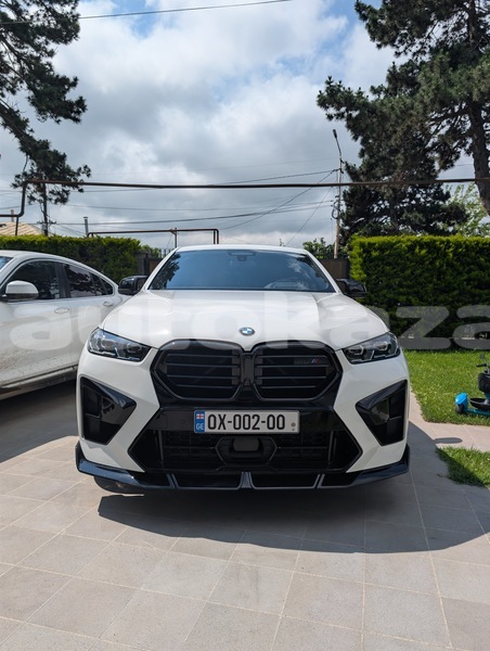 Big with watermark bmw x6 taraz georgiyev 6190