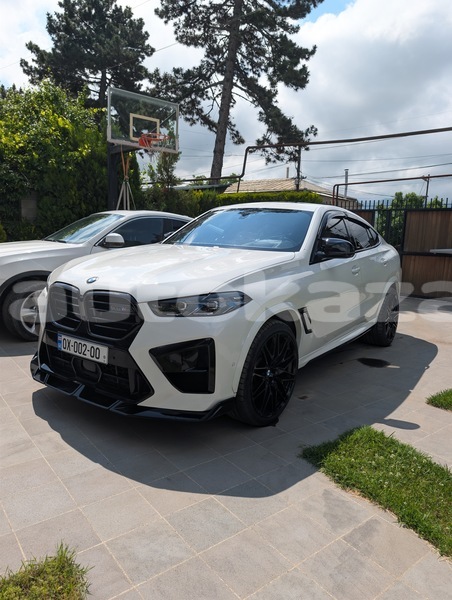 Big with watermark bmw x6 taraz georgiyev 6190