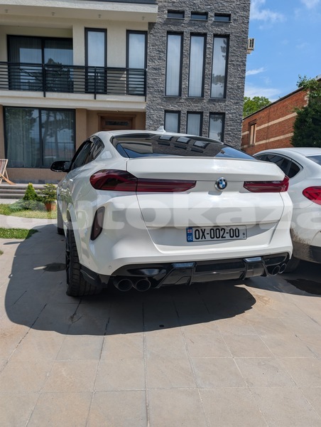 Big with watermark bmw x6 taraz georgiyev 6190