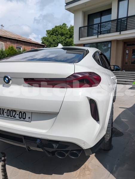 Big with watermark bmw x6 taraz georgiyev 6190