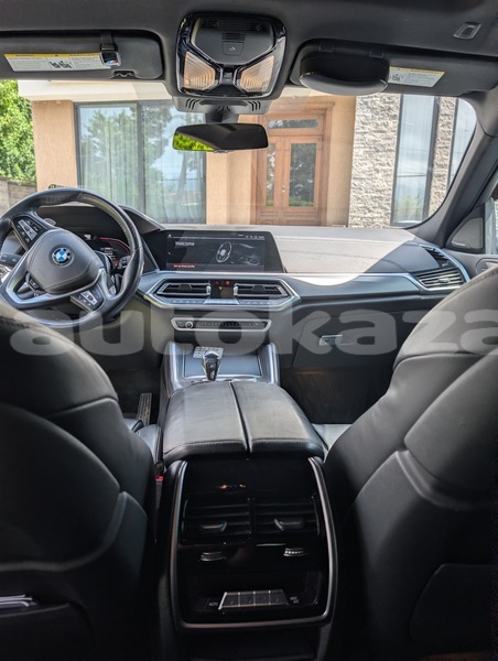 Big with watermark bmw x6 taraz georgiyev 6190