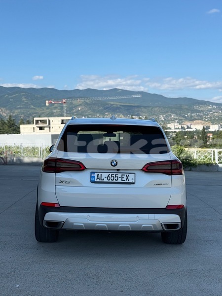 Big with watermark bmw x5 taraz georgiyev 6191