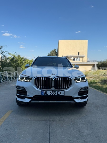 Big with watermark bmw x5 taraz georgiyev 6191
