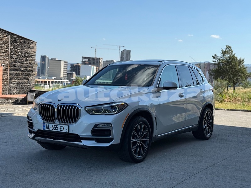 Big with watermark bmw x5 taraz georgiyev 6191