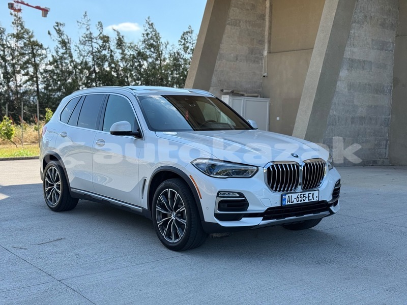 Big with watermark bmw x5 taraz georgiyev 6191