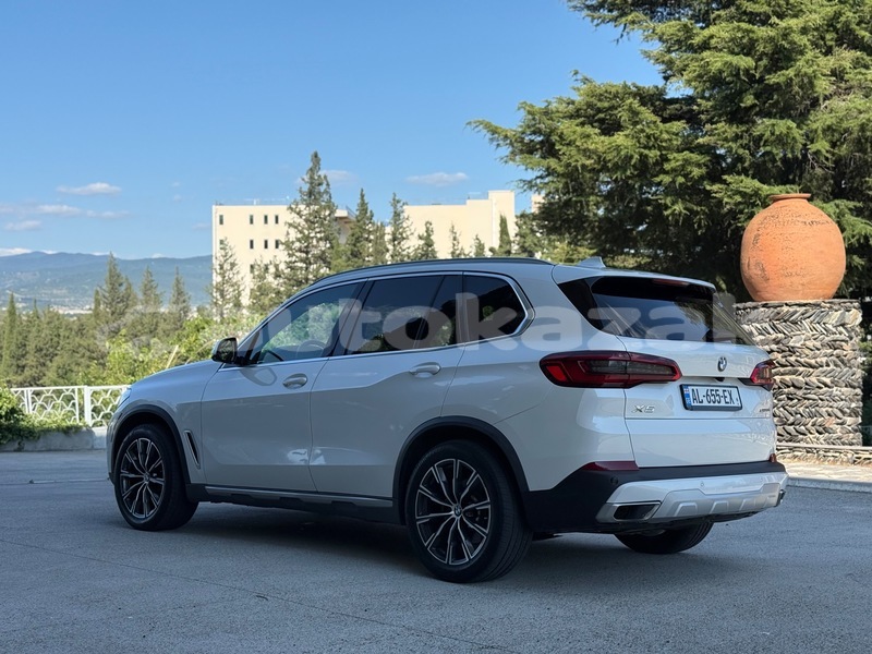 Big with watermark bmw x5 taraz georgiyev 6191