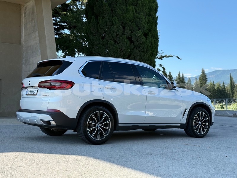 Big with watermark bmw x5 taraz georgiyev 6191