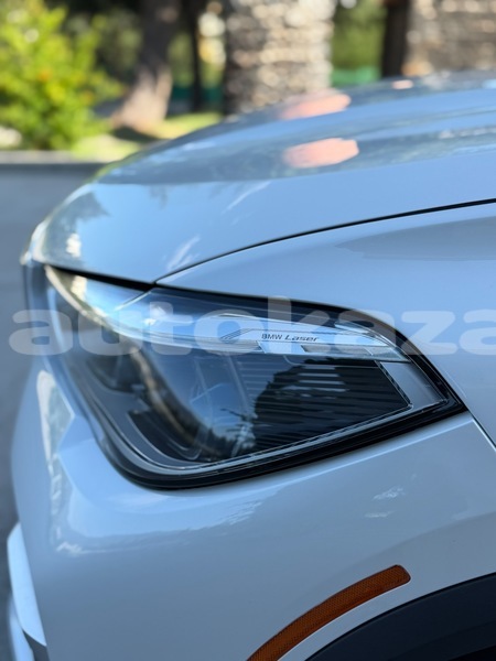 Big with watermark bmw x5 taraz georgiyev 6191
