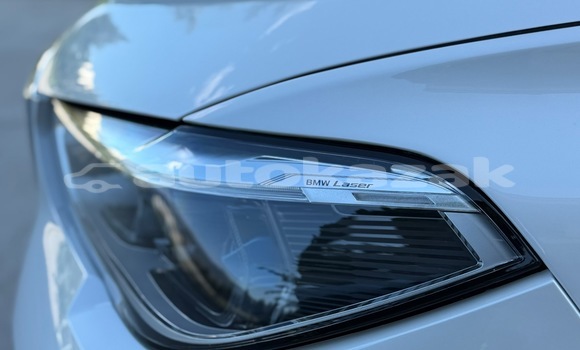 Buy Used BMW X5 White Car in Georgiyev in Taraz Buy Used BMW X5 White Car in Georgiyev in Taraz